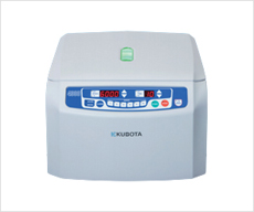 원심분리기 (Centrifuge)