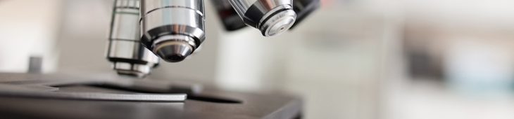 임상시험이란? 이미지