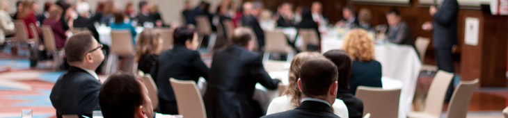 임상시험심사위원회(IRB) 이미지