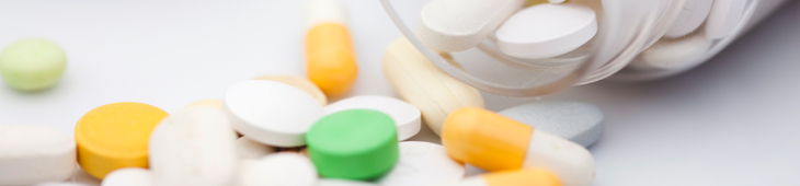 신약개발 이미지